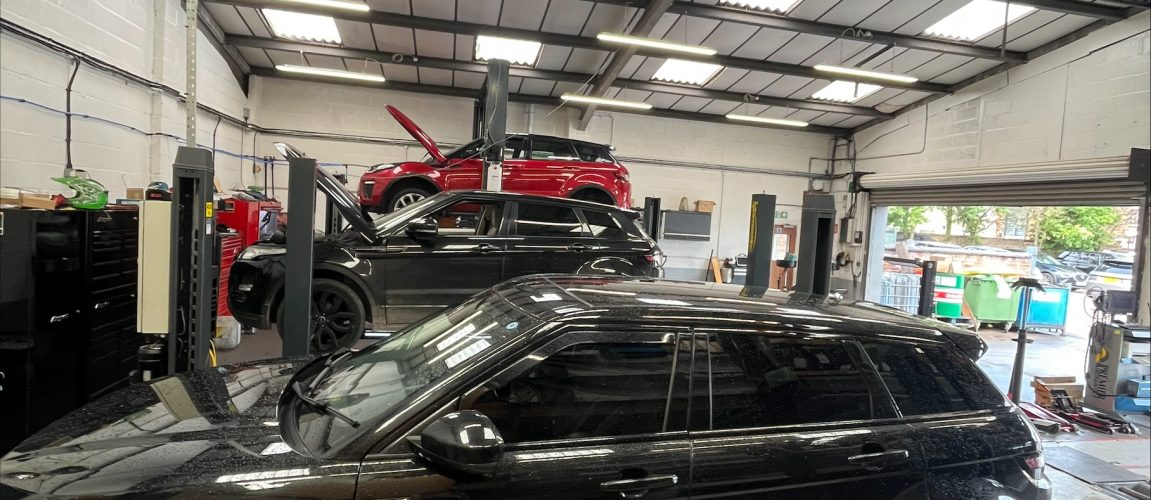 processed-968BA63A-47BB-4D48-BDA9-BD36AD417692-3C185D54-A2DA-44C1-A6D0-D2F19BF6EC38