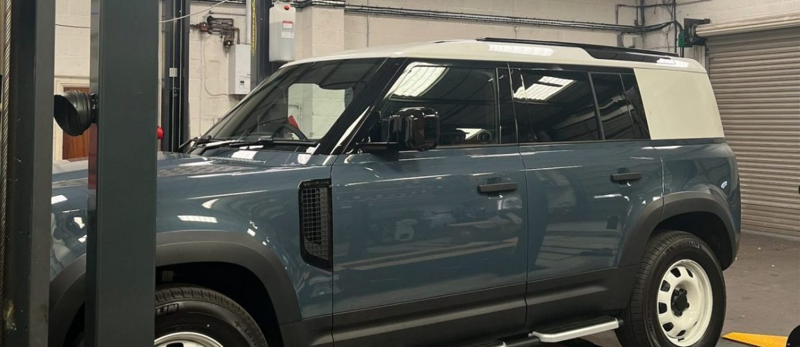 processed-BC70B475-219D-4343-BC65-B62E8712FAD1-BE440B1A-BF30-41B3-96F9-F4C09A5CB0F9